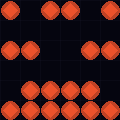 45.58.18.31