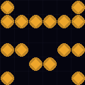 45.58.18.32
