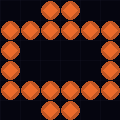 45.58.18.35