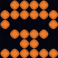 45.58.18.38