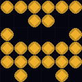 45.58.18.4