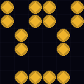45.58.18.40