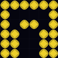 45.58.18.44