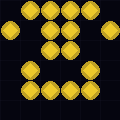 45.58.18.46