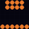 45.58.18.47