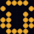 45.58.18.48