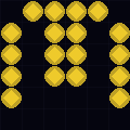 45.58.18.49