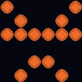 45.58.18.55