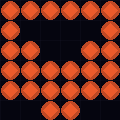 45.58.18.64