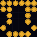 45.58.18.70
