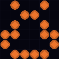45.58.18.80