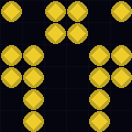 45.58.18.82