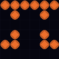 45.58.18.83