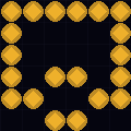 45.58.18.84