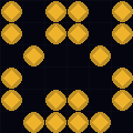 45.58.18.85