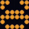 45.58.18.88