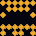 45.58.18.92