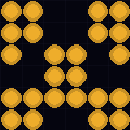 45.58.181.1