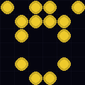 45.58.181.101