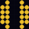 45.58.181.105