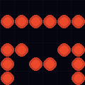 45.58.181.106