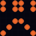 45.58.181.107