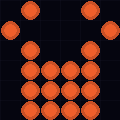 45.58.181.108