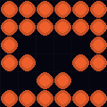 45.58.181.11
