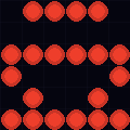 45.58.181.110