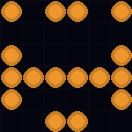 45.58.181.111