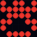 45.58.181.112
