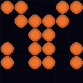 45.58.181.115