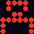 45.58.181.117