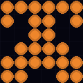 45.58.181.118