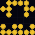 45.58.181.12