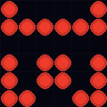 45.58.181.120