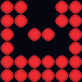 45.58.181.122