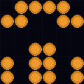 45.58.181.123