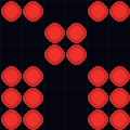45.58.181.124
