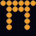 45.58.181.125