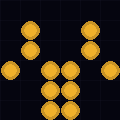 45.58.181.126