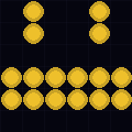 45.58.181.129