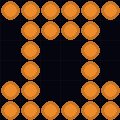 45.58.181.134