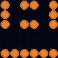 45.58.181.138