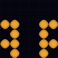 45.58.181.14