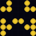 45.58.181.145