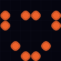 45.58.181.146