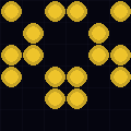 45.58.181.147