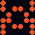 45.58.181.148