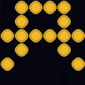 45.58.181.15